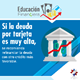 Si la deuda por tarjeta es muy alta.png